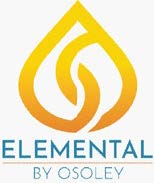 The Elemental Store By Osoley